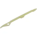 Cam chain guide (orig spare part) 1083066