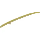 Cam chain guide (orig spare part) 1083067