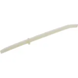 Cam chain guide (orig spare part) 1083068