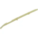 Cam chain guide (orig spare part) 1083070