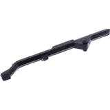 Cam chain guide (orig spare part) 1083072