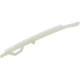 Cam chain guide (orig spare part) 1083073