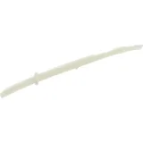 Cam chain guide (orig spare part) 1083074 Cam chain guide (orig spare part) 1083074