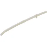 Steuerkettenschiene Originalersatzteil 1083076