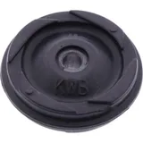 Cam chain rolle (orig spare part) Cam chain rolle (orig spare part)