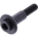 Steuerkette Zapfen Originalersatzteil 1083081