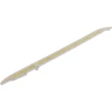 Cam chain guide (orig spare part) 1083082