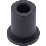 Can chain tensioner pivot 1083084