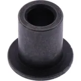 Can chain tensioner pivot 1083085