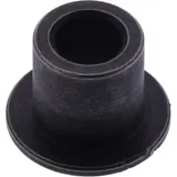 Can chain tensioner pivot 1083087