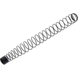 Cam chain spring (orig spare part) 1083088