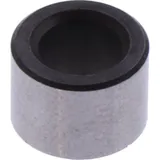 Can chain tensioner pivot 1083091