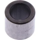 Steuerkette Zapfen Originalersatzteil 1083093