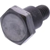 Can chain tensioner pivot 1083094