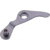 Tensioner (orig spare part) 1083097