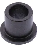 Can chain tensioner pivot 1083098