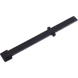 Cam chain guide (orig spare part) 1083099