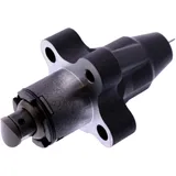 Tensioner (orig spare part) 1083100