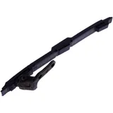 Steuerkettenschiene Originalersatzteil passend für: Honda VT, VTR 7411345