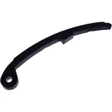 Cam chain guide (OE spare part) for: Honda CB, CBR, CMX 7411349