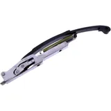 Cam chain tensioner (OE spare part) for: Honda VT, NT, NTV