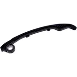 Steuerkettenspanner Originalersatzteil passend für: Honda CB, CBR 7411355