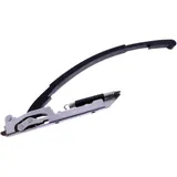 Steuerkettenspanner Originalersatzteil passend für: Honda VT, VTX