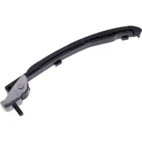 Cam chain guide (orig spare part) 1083116