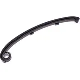 Cam chain guide (orig spare part) 1083117