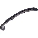 Cam chain guide (orig spare part) 1083118