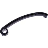 Cam chain guide (OE spare part) for: Honda CBR