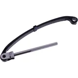 Steuerkettenspanner Originalersatzteil passend für: Honda CRF 7411365