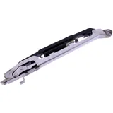 Steuerkettenspanner Originalersatzteil passend für: Honda XR
