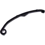 Cam chain guide (OE spare part) for: Honda ST, CTX 7411368