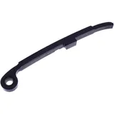Cam chain guide (OE spare part) for: Honda CRF 7411372