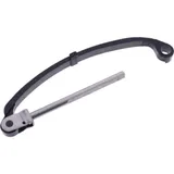 Steuerkettenspanner Originalersatzteil 1083128