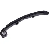 Cam chain guide (orig spare part) 1083131