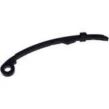 Cam chain guide (OE spare part) for: Honda SH, NSS