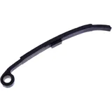 Cam chain guide (OE spare part) for: Honda CRF 7411381