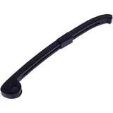 Steuerkettenschiene Originalersatzteil passend für: Honda CRF 7411382