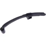 Cam chain guide (orig spare part) 1083137