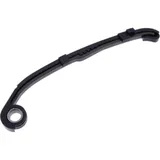 Cam chain guide (orig spare part) 1083138