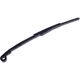 Cam chain guide (OE spare part) for: Honda NSC 7411393