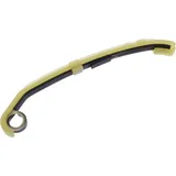 Cam chain guide (orig spare part) 1083147 Cam chain guide (orig spare part) 1083147