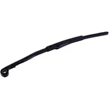 Cam chain guide (OE spare part) for: Honda SCV