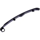 Steuerkettenschiene Originalersatzteil passend für: Honda CB, CB - X4 7411396