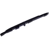 Cam chain guide (OE spare part) for: Honda CBR 7411397