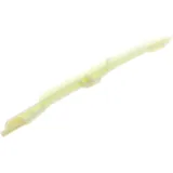 Cam chain guide (OE spare part) for: Honda VFR 7411398