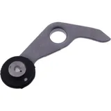Tensioner (orig spare part) 1083153