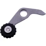 Cam chain tensioner (OE spare part) for: Honda C